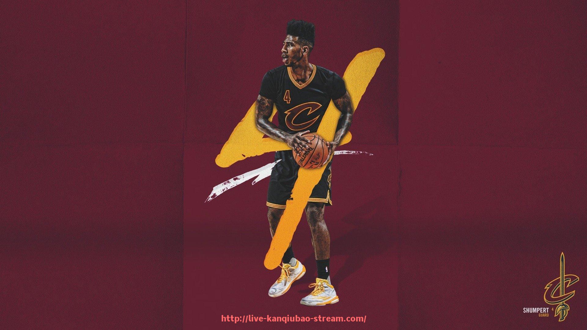 看球宝-NBA火箭队对阵黄蜂队的比赛完整录像