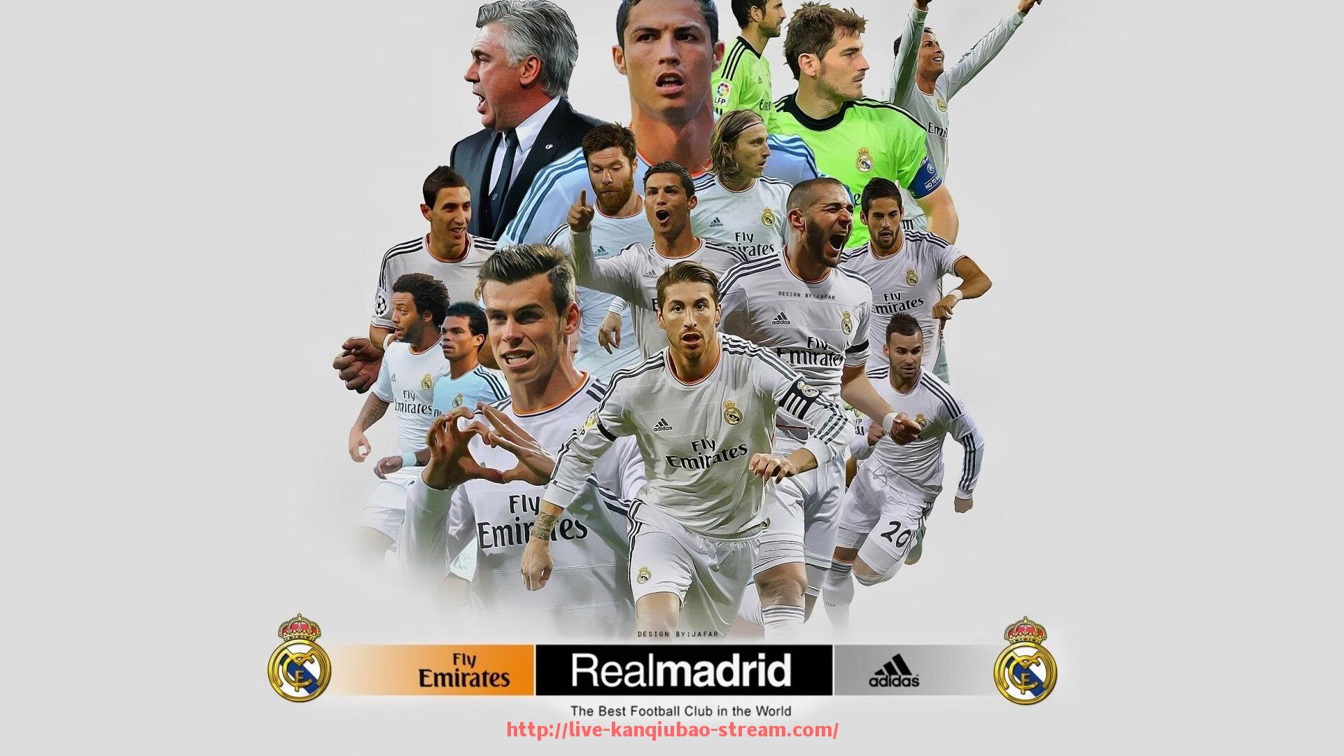 看球宝-中超联赛杯赛规则:打平是否直接进入加时?