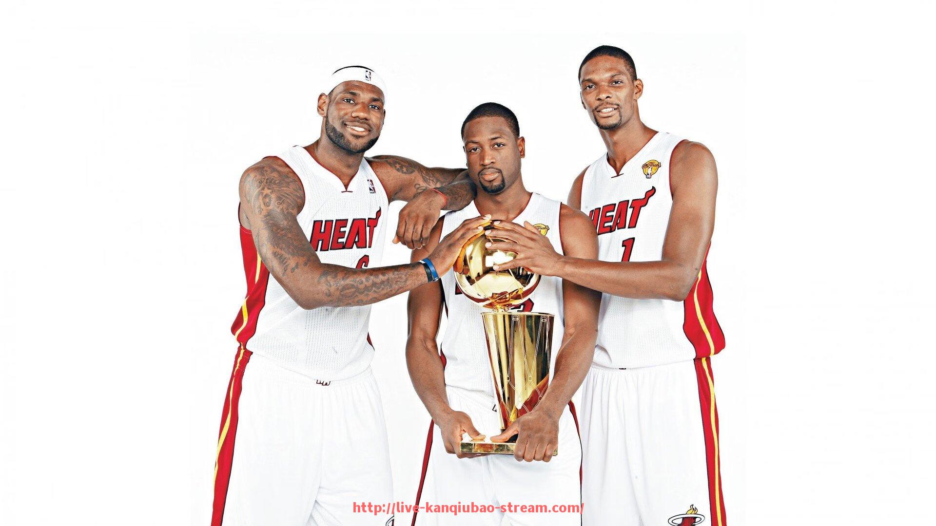 看球宝-哪个平台可以看西甲直播及高清赛事资源推荐