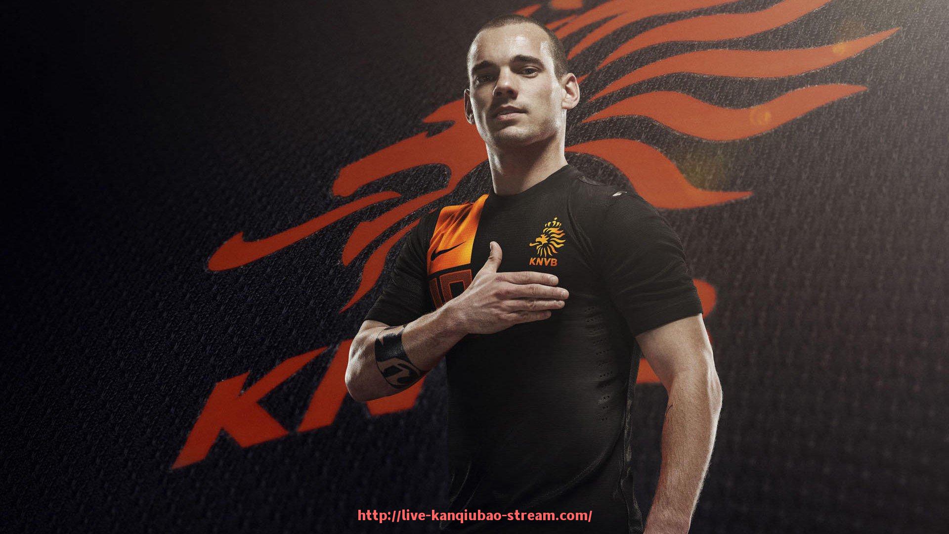 看球宝-哪个平台可以看西甲直播及高清赛事资源推荐