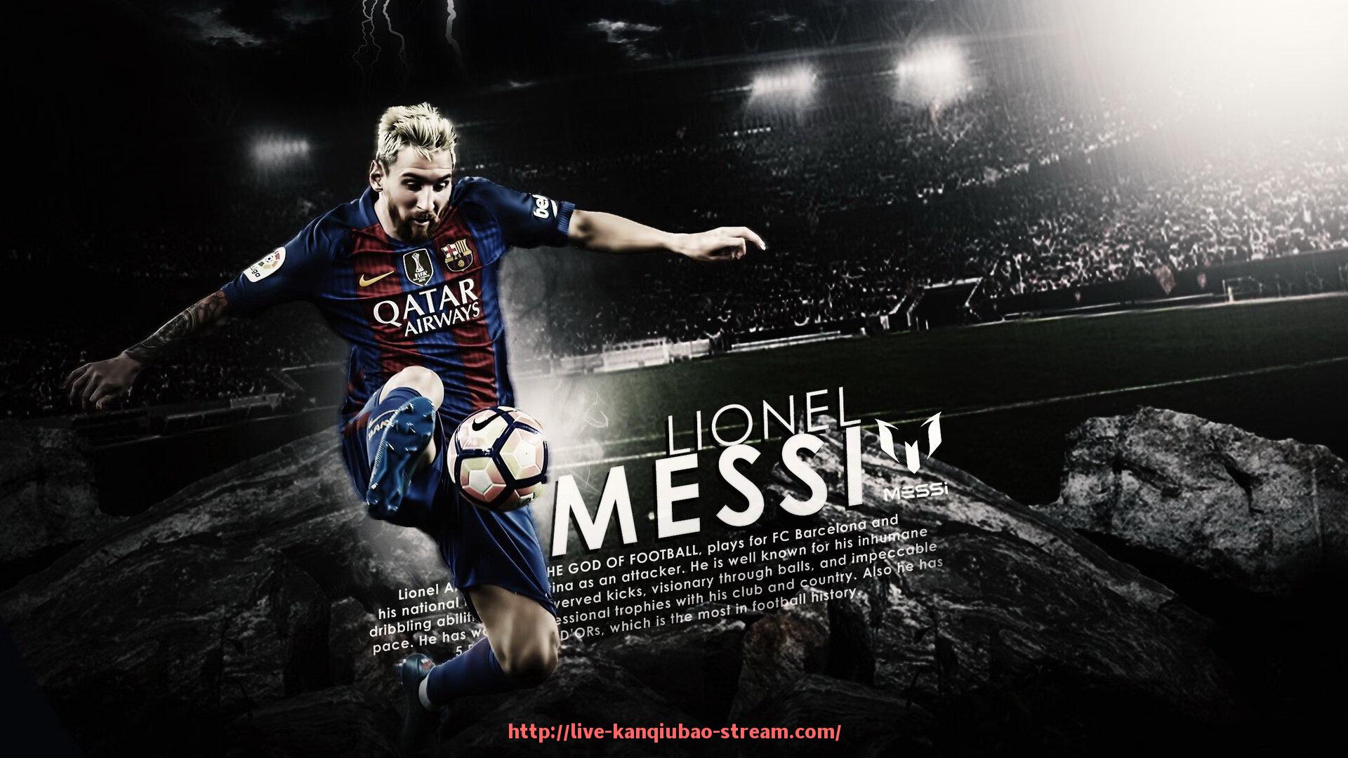 看球宝-广州健身器材商店推荐及性价比产品清单