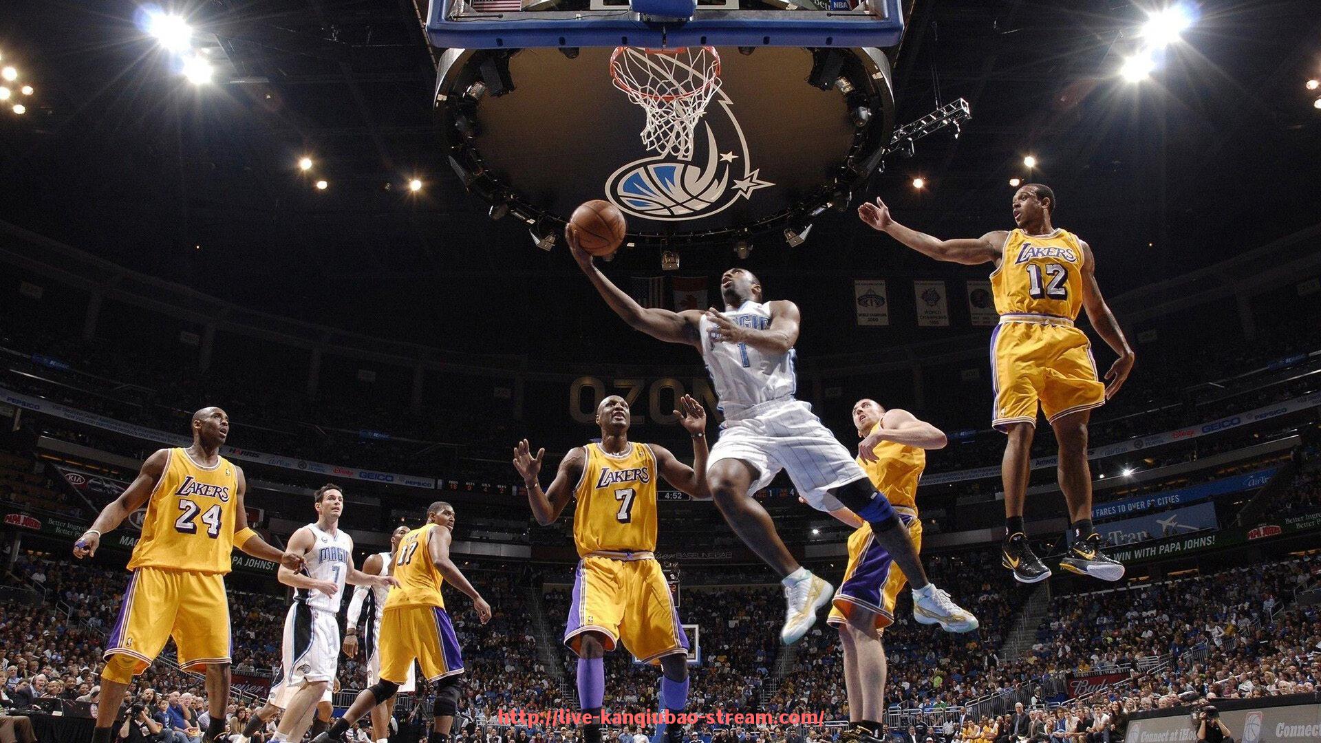 看球宝-火箭队球衣名单及体育竞技装备介绍