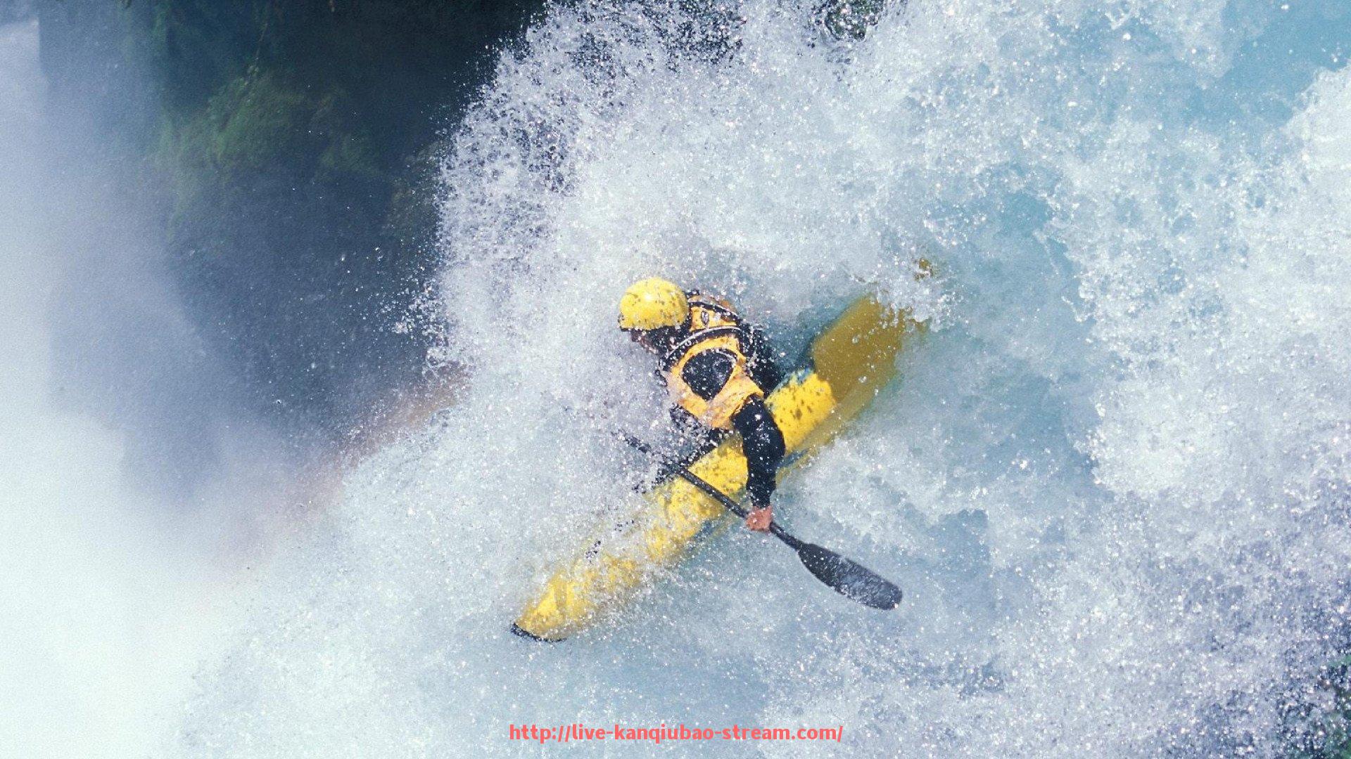看球宝-球员决策影响战术连贯性？世俱杯比赛决断力实例分析