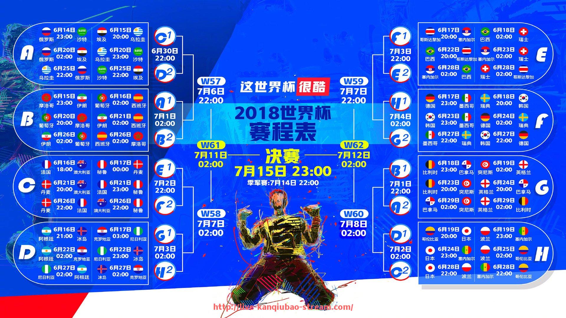 看球宝-2009-10赛季西甲赛程回顾与当年豪门战绩统计