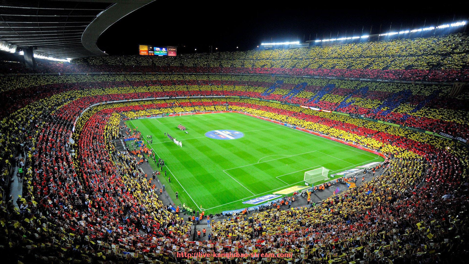 看球宝-世俱杯赞助品牌市场拓展策略及竞争优势打造