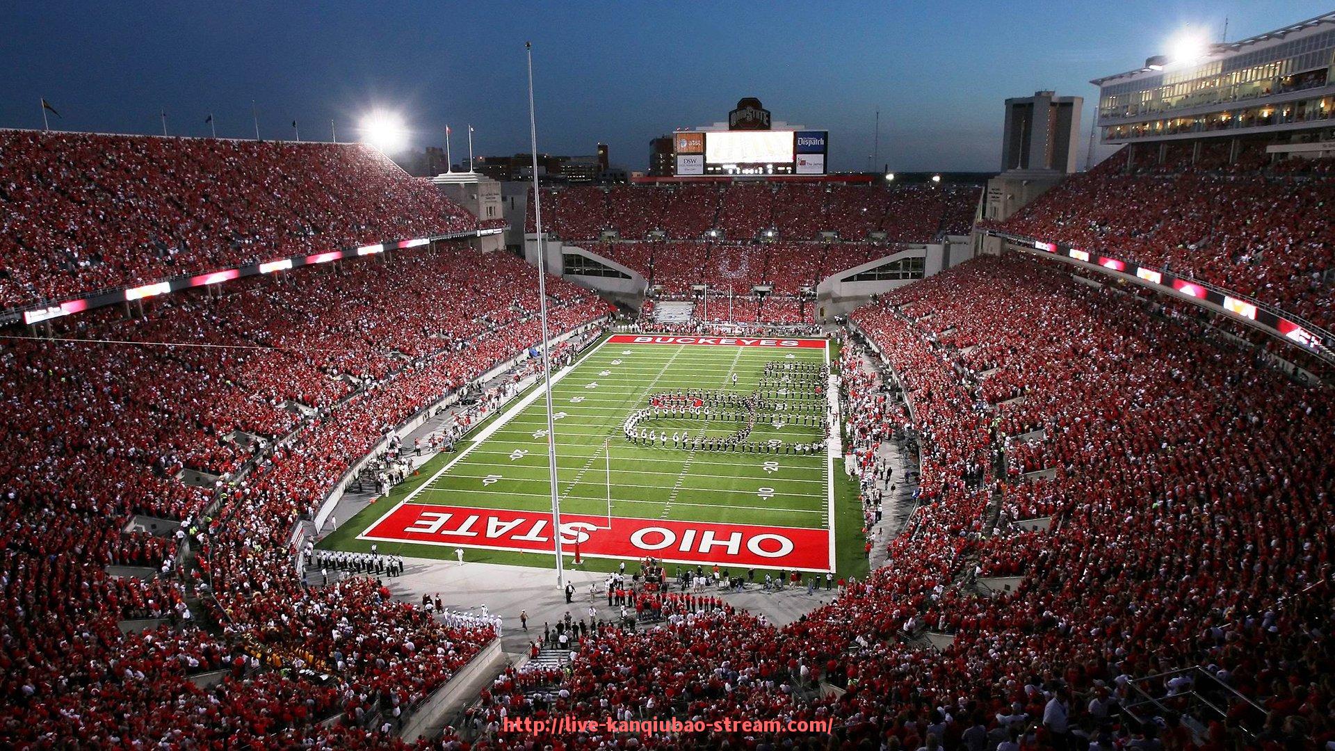 看球宝-世俱杯非比赛日场地使用权审批流程与管理规定