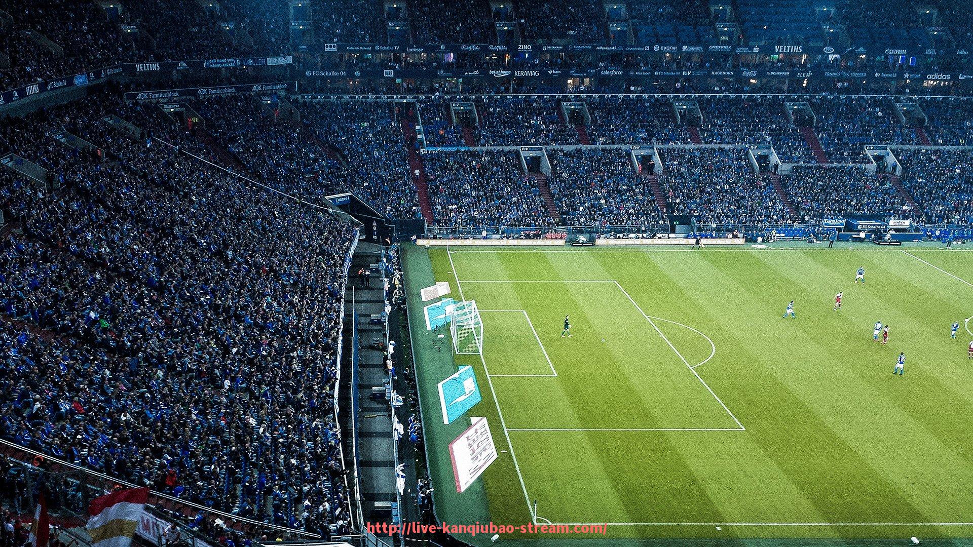 看球宝-中超联赛第八轮完整直播录像与赛后点评汇总