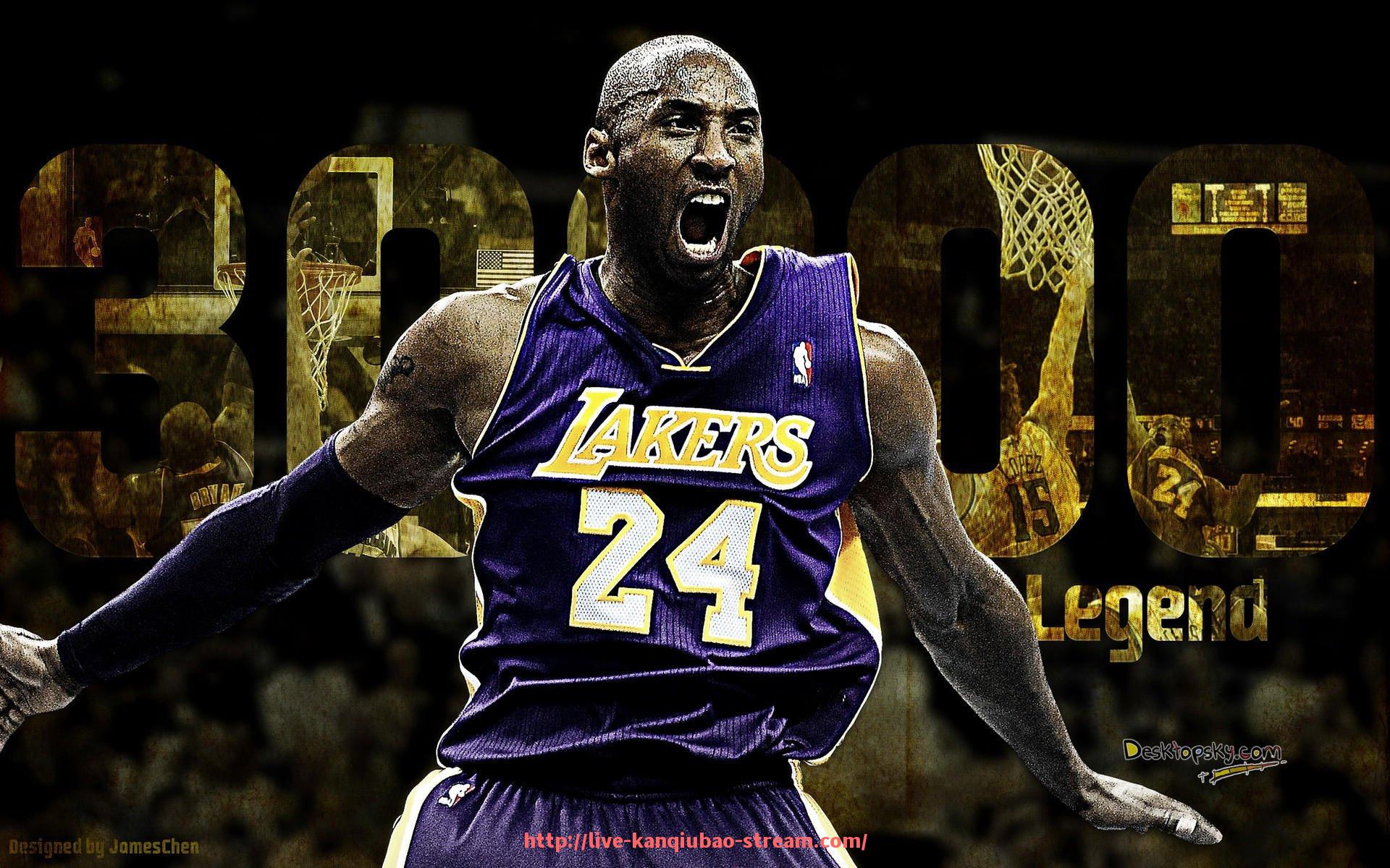 看球宝-商用健身器材价格谈判技巧及采购策略