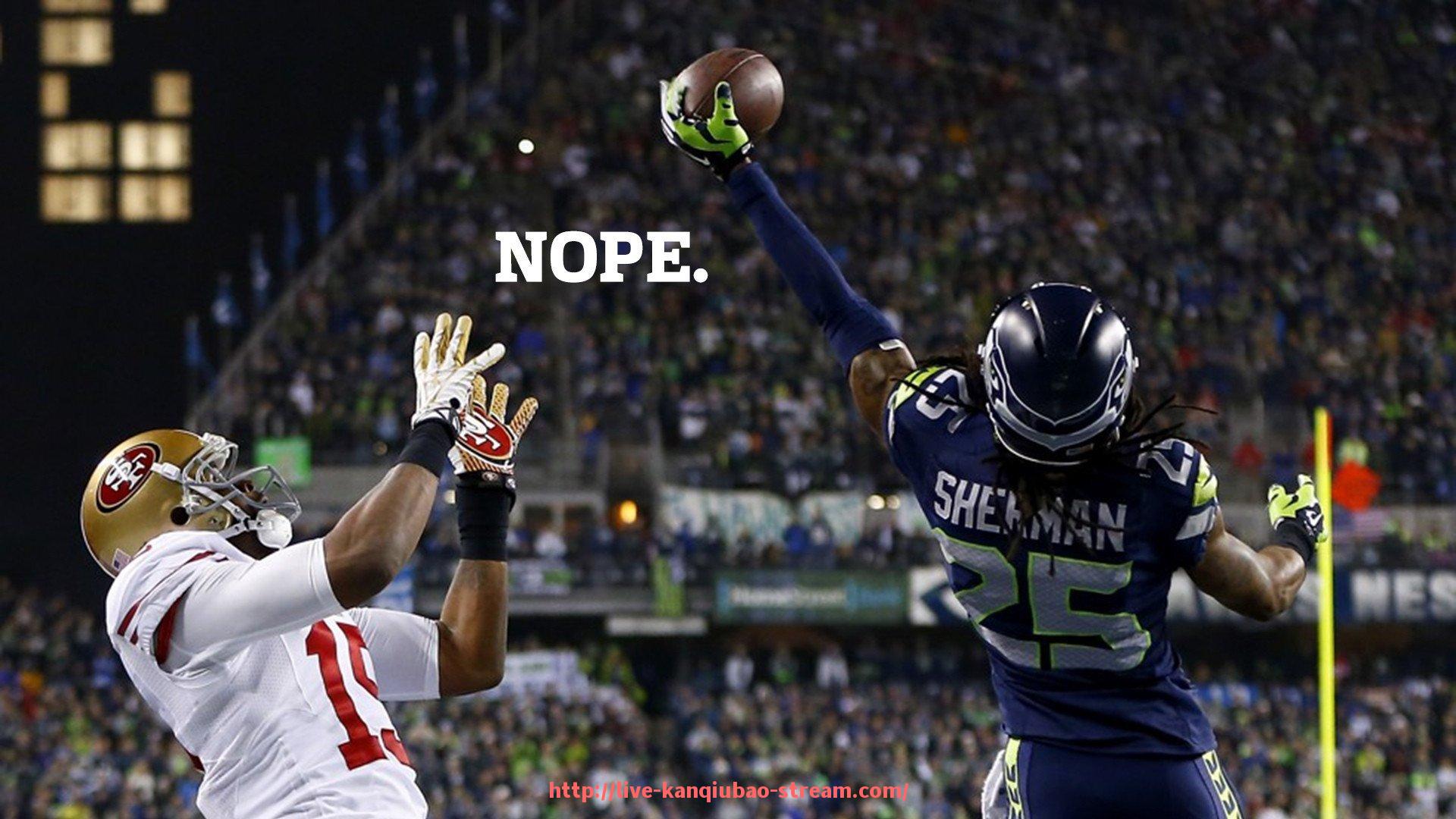 看球宝-国米欧冠决赛中文解说全程视频及精彩分析