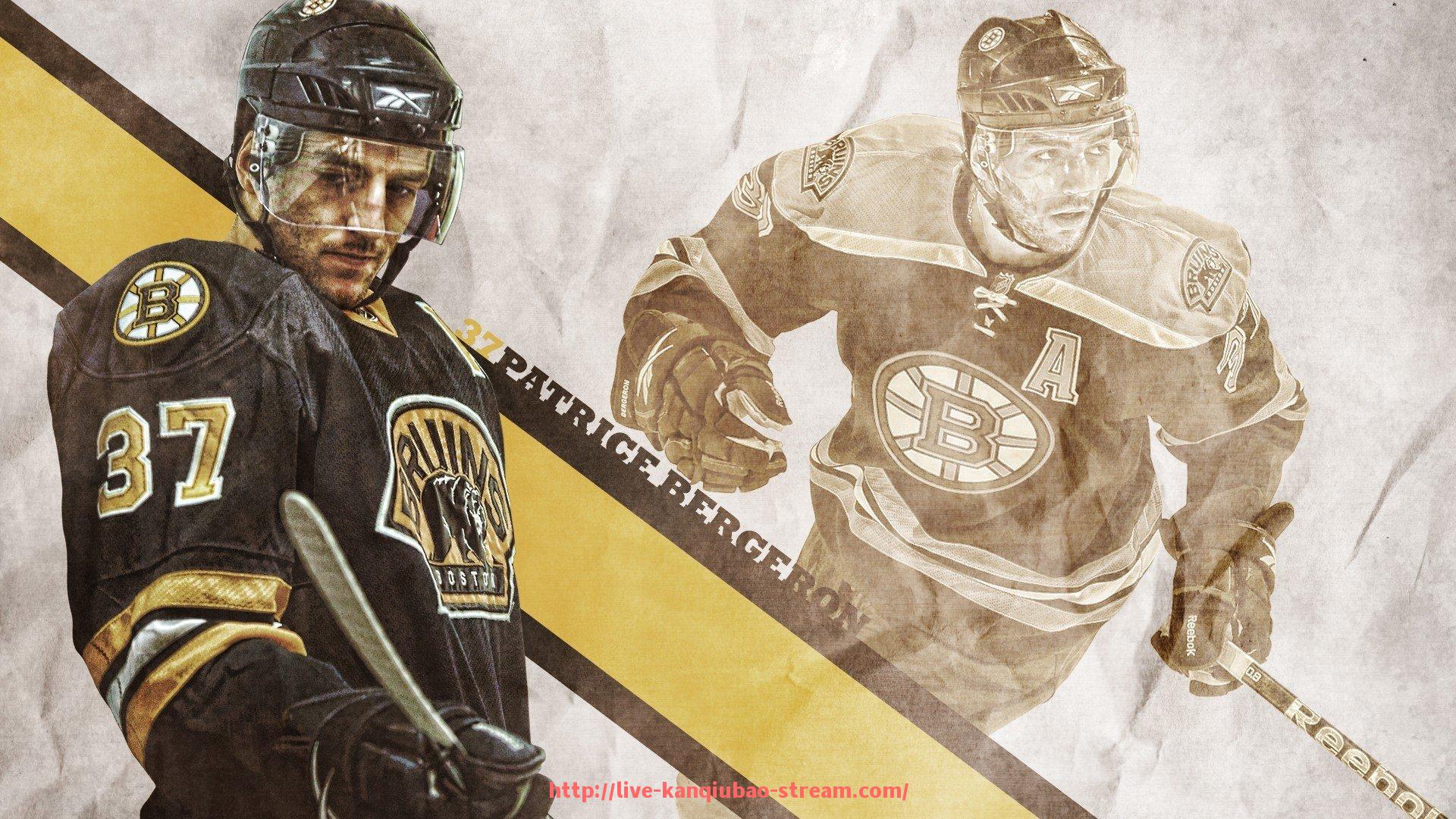 看球宝-本赛季晋级CBA季后赛的球队名单与表现分析