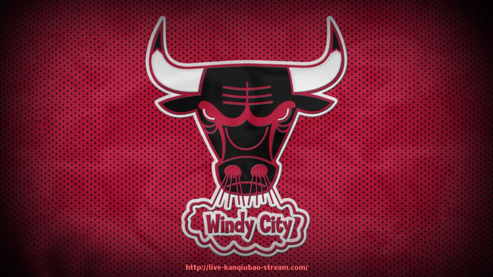 看球宝-火箭队近期交易传闻及市场动态分析