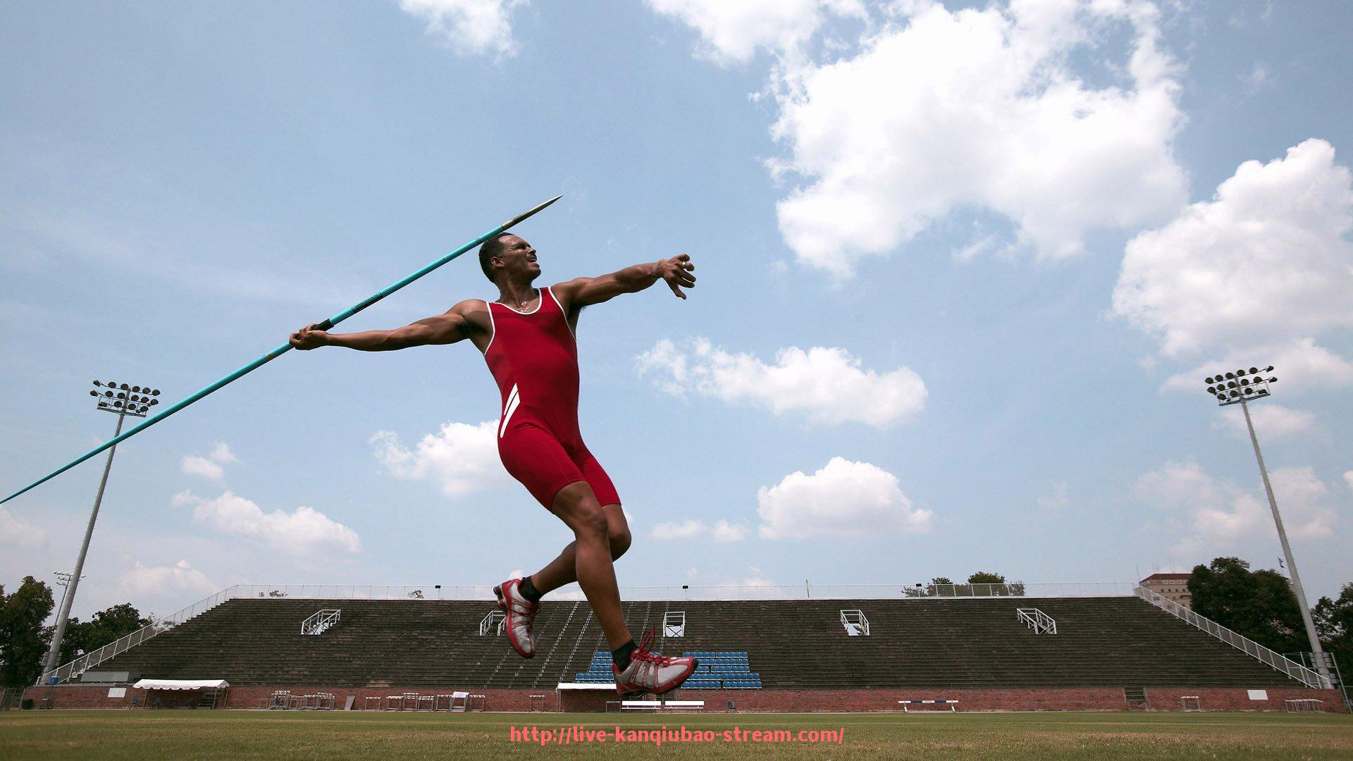 看球宝-火箭队近期交易传闻及市场动态分析