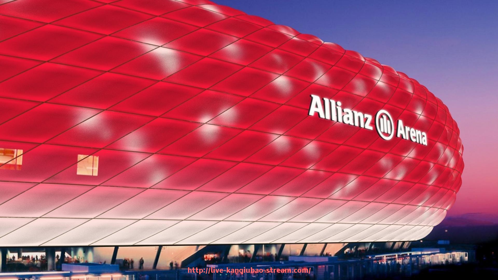 看球宝-火箭队近期交易传闻及市场动态分析