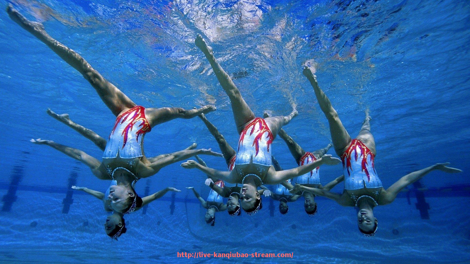 看球宝-精细化预算：世俱杯赞助资金控制流程与执行力管理