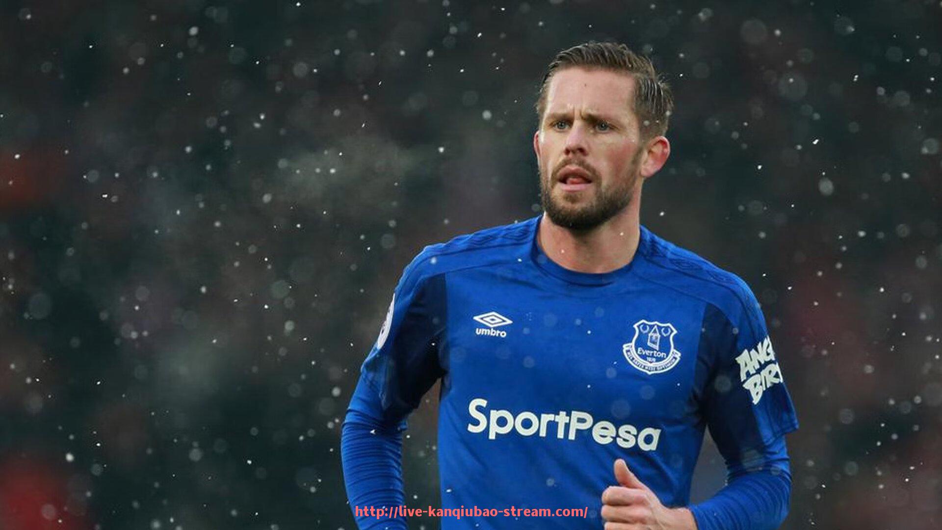 看球宝-英超球员个人射手榜最新排名，哈兰德稳居第一？